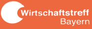 Wirtschaftstreff Bayern